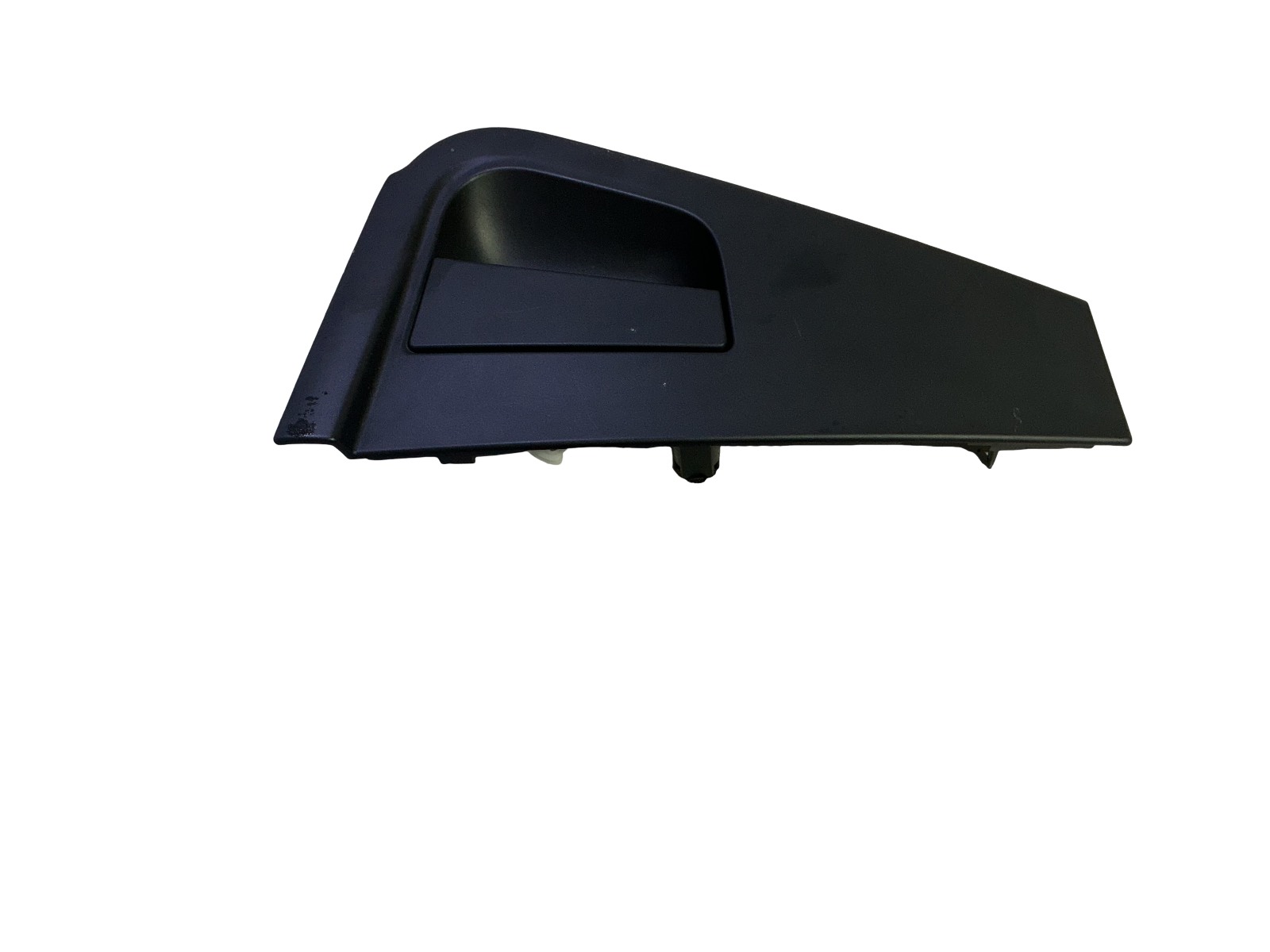 Maniglia Porta Post. Destro 52176473 00521764730 Usato