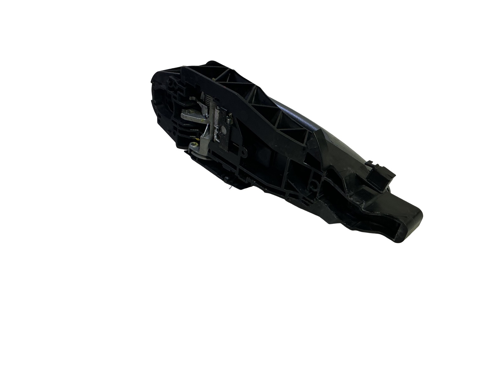 Miniatura 6