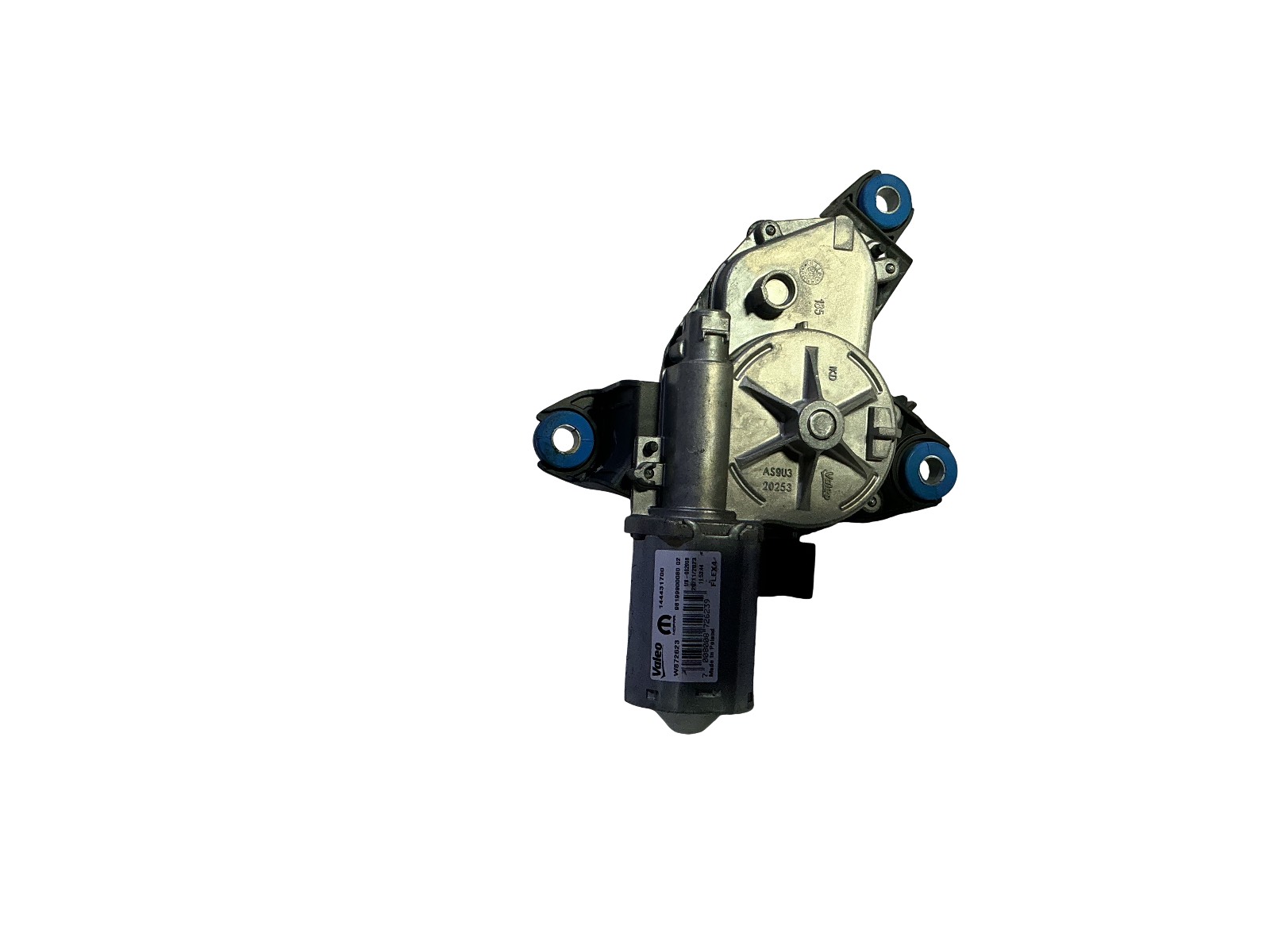 Miniatura 2