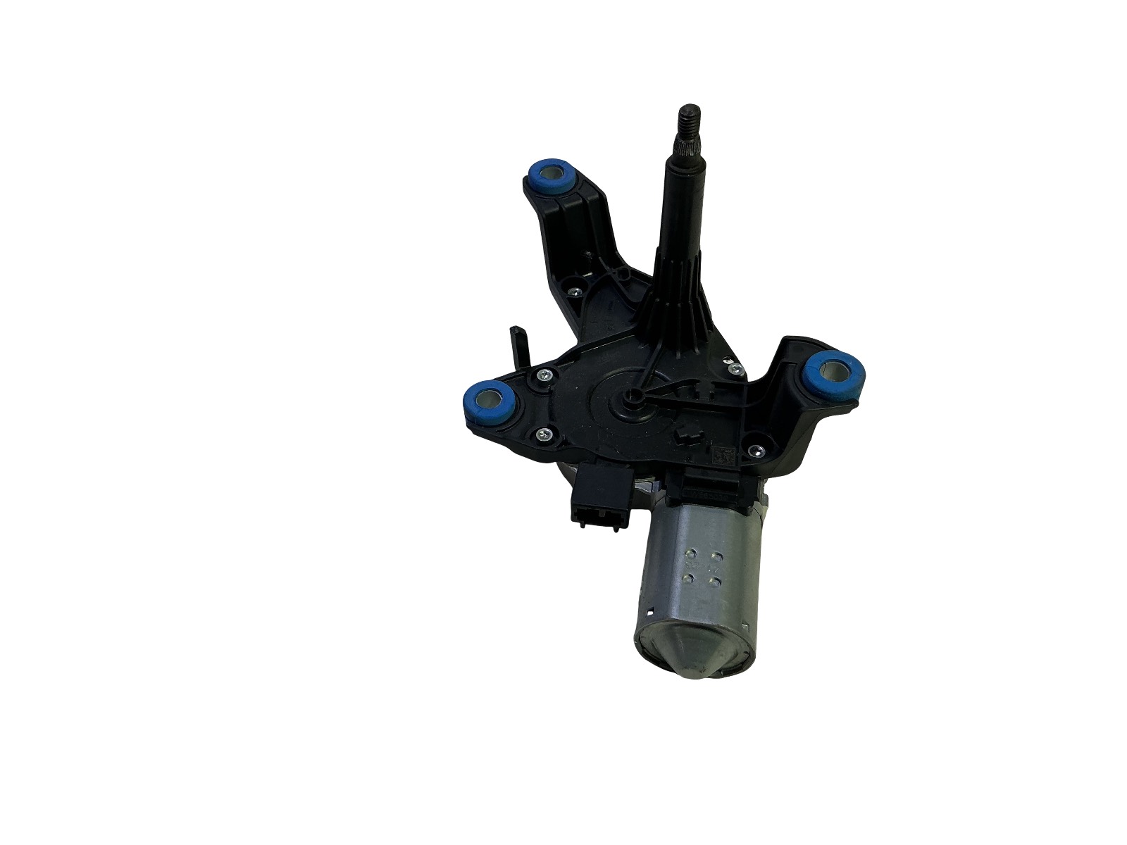 Miniatura 4