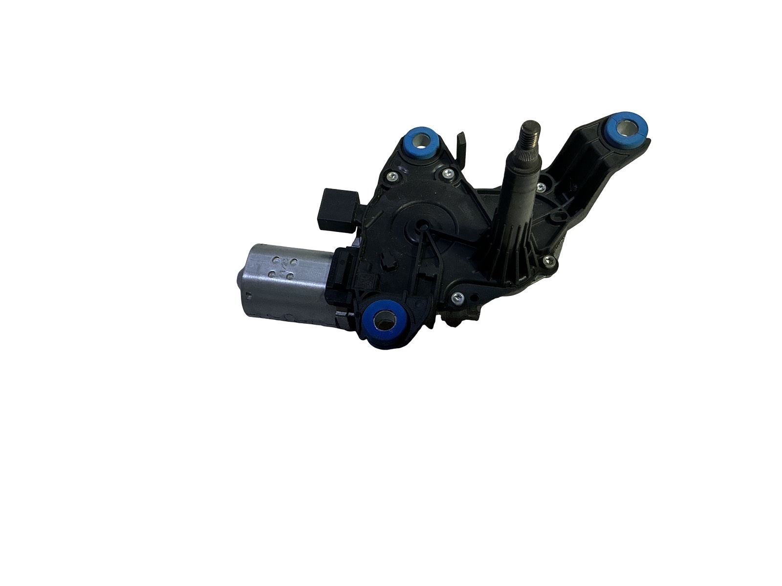 Miniatura 5