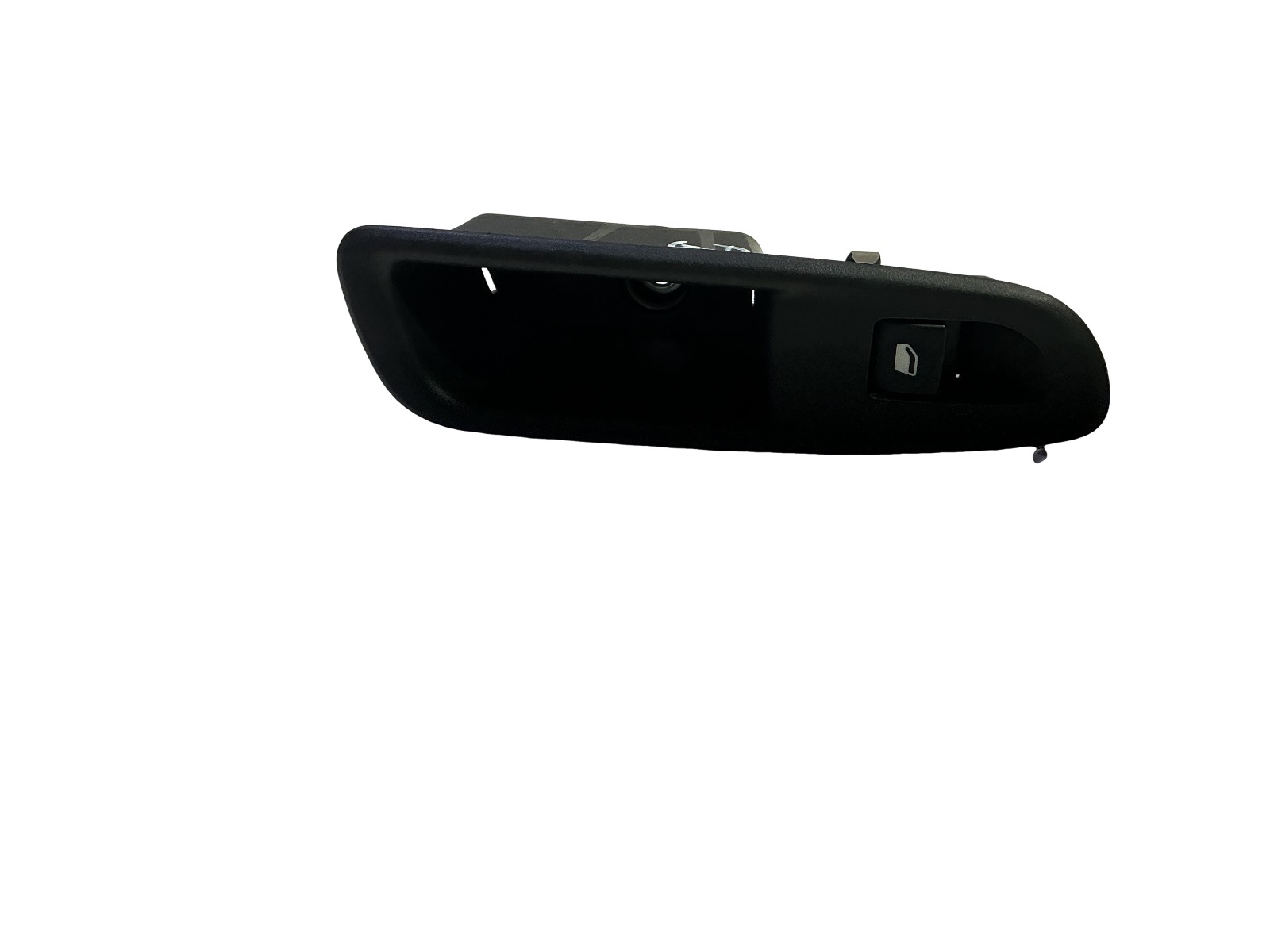 Interruttore Alzacristalli Porta Post. Destro 735773802 PBT-GF20 Usato
