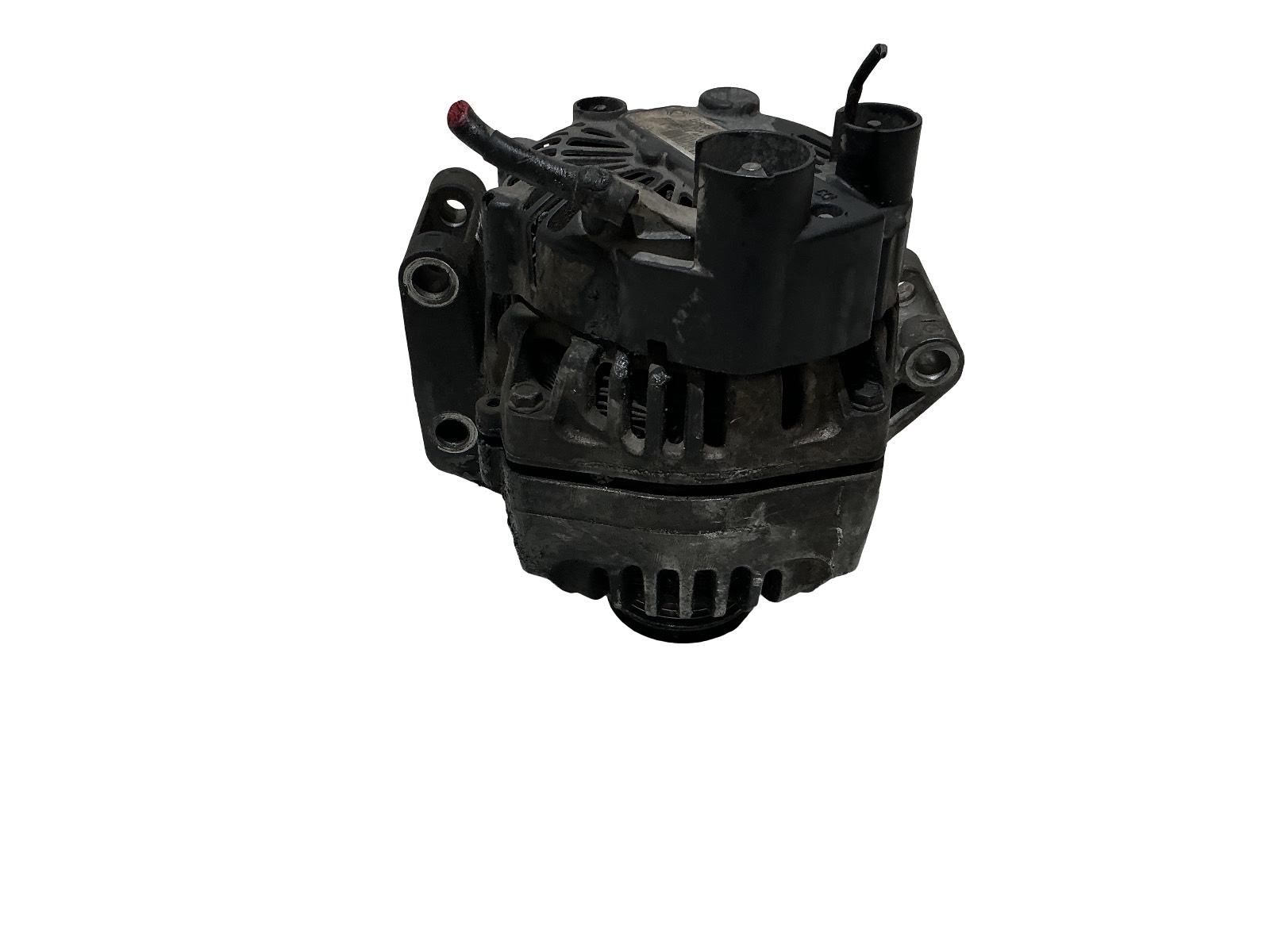 Miniatura 4