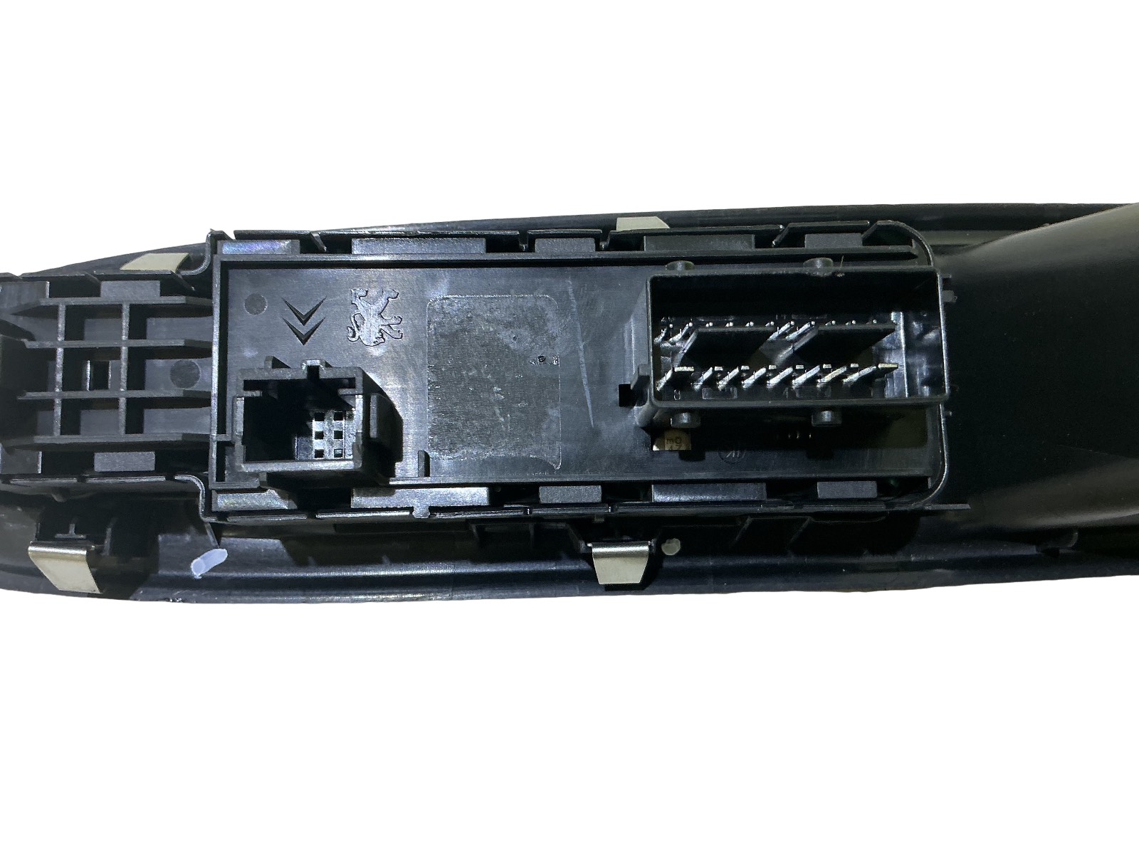 Miniatura 5