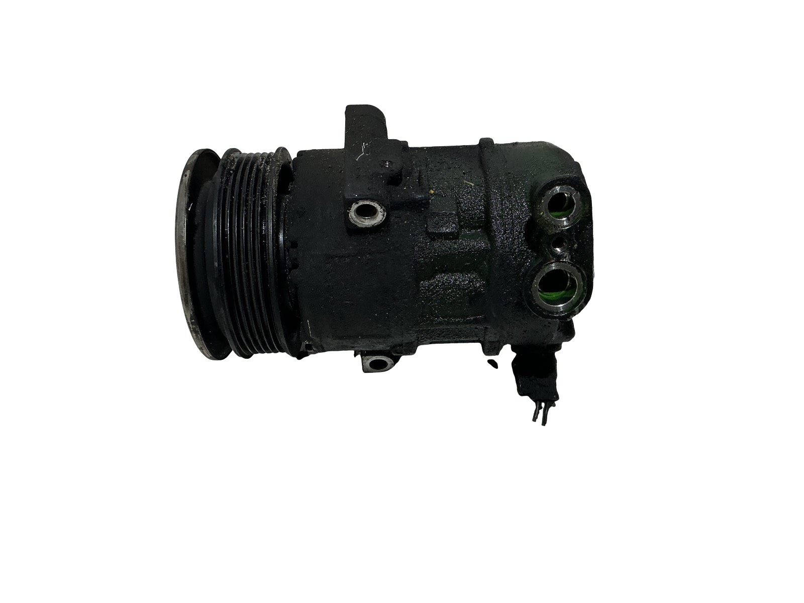 Miniatura 4