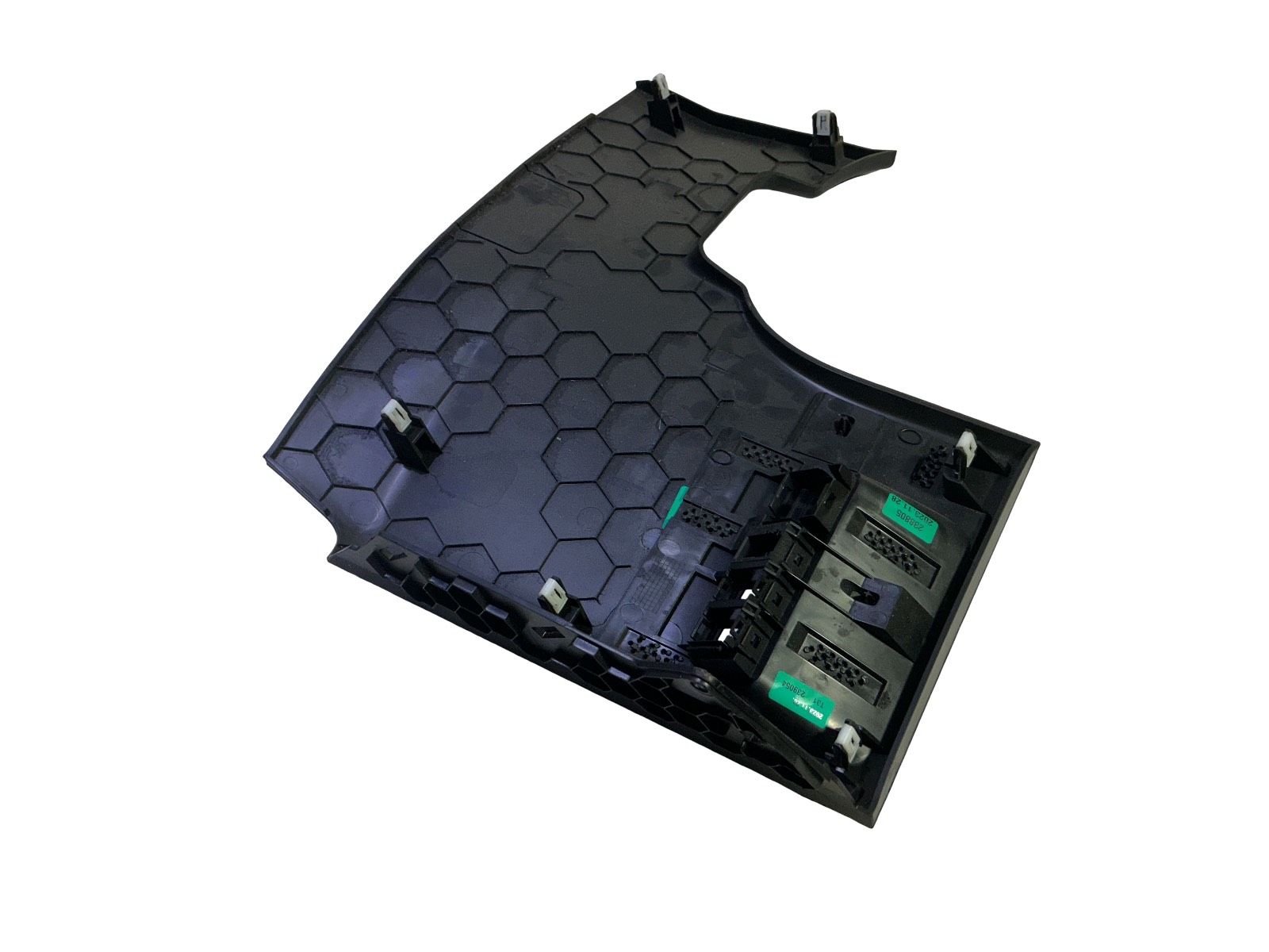 Miniatura 7