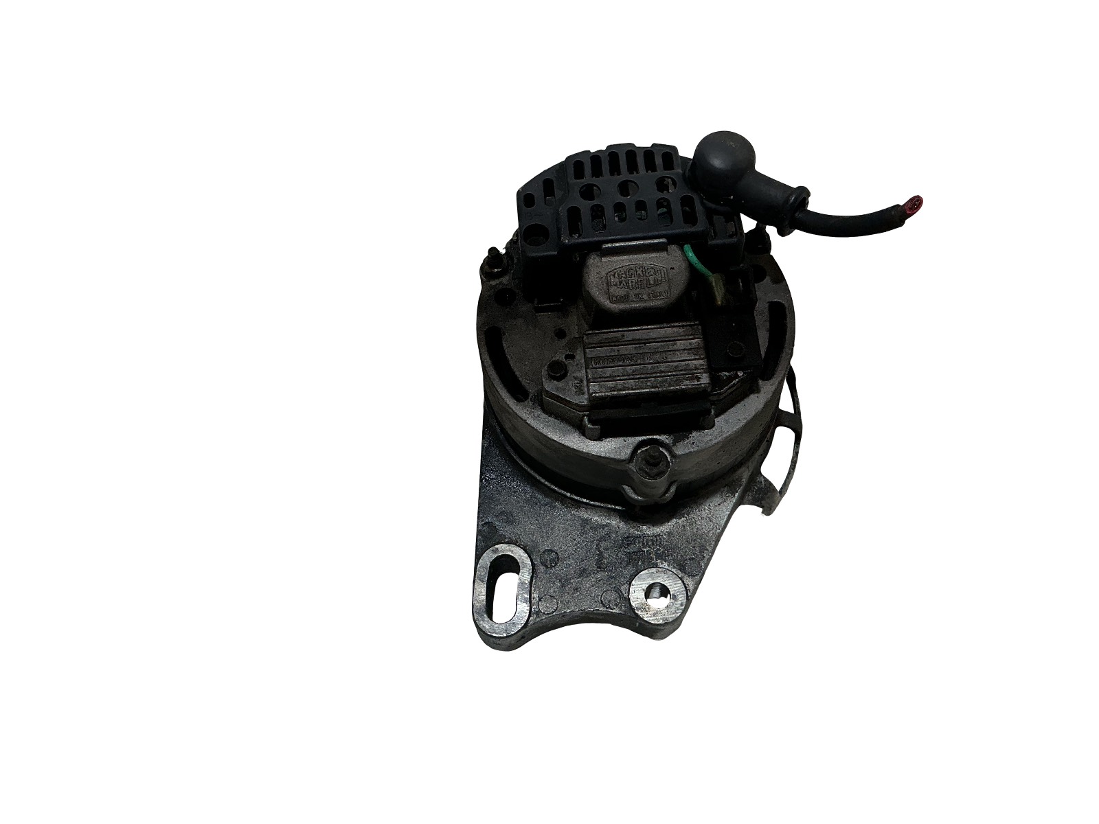 Alternatore (Magneti Marelli) 46472225 Usato
