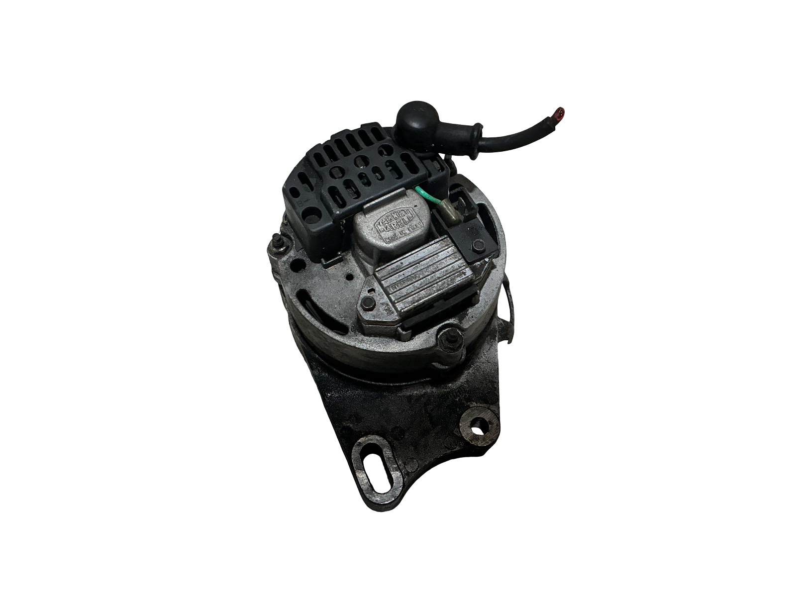 Miniatura 5