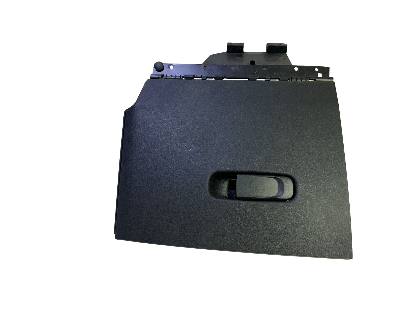 Portaoggetti Cruscotto 735770531 Usato