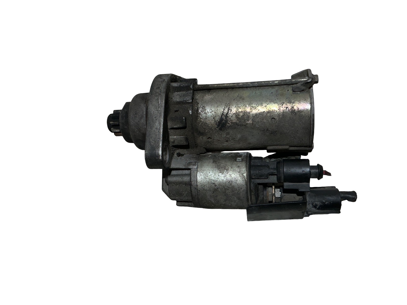 Miniatura 4
