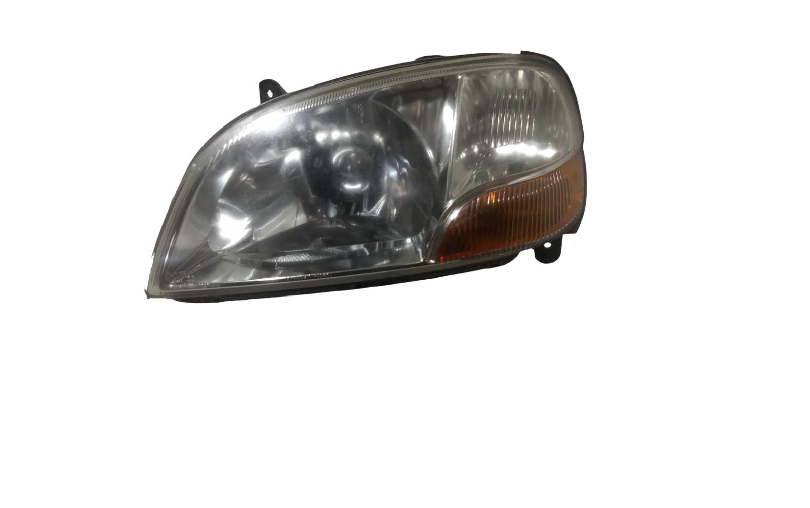 Proiettore Sinistro (Stanley) 3532086G10000 P0951 Usato