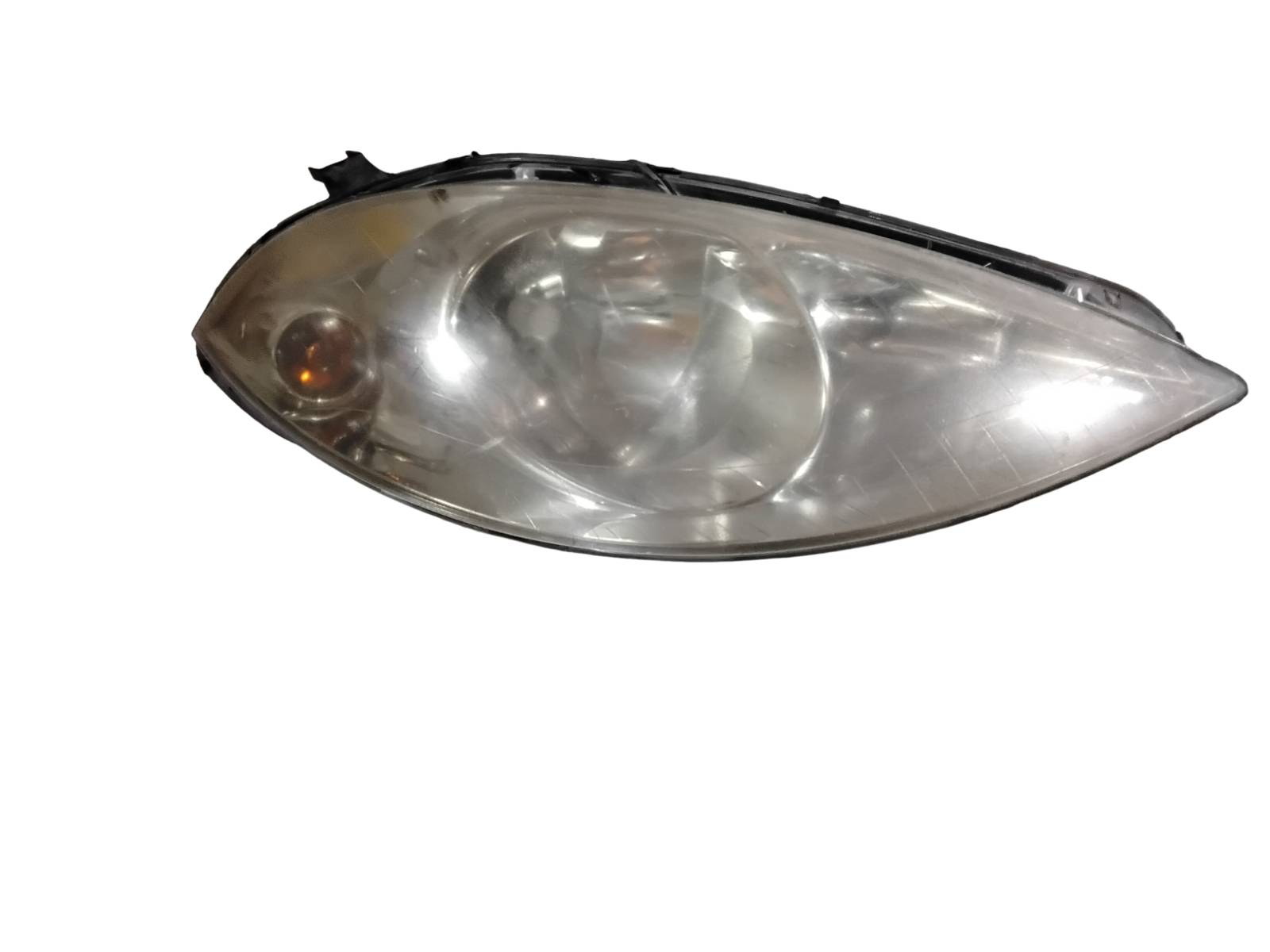 Proiettore Destro A1768202861 Usato