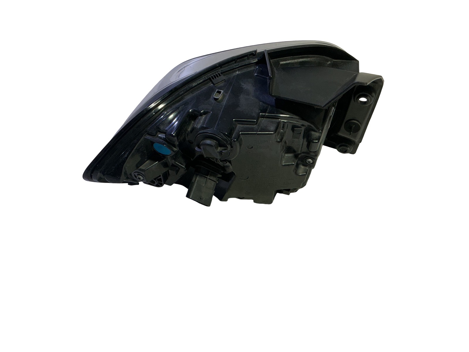 Miniatura 5