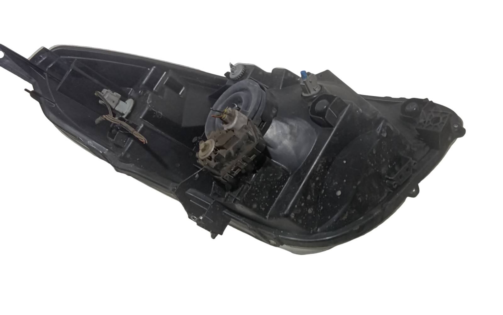 Miniatura 5
