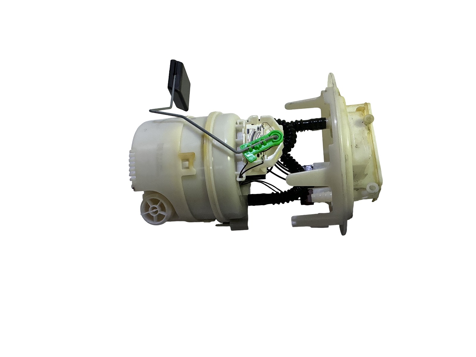 Miniatura 3