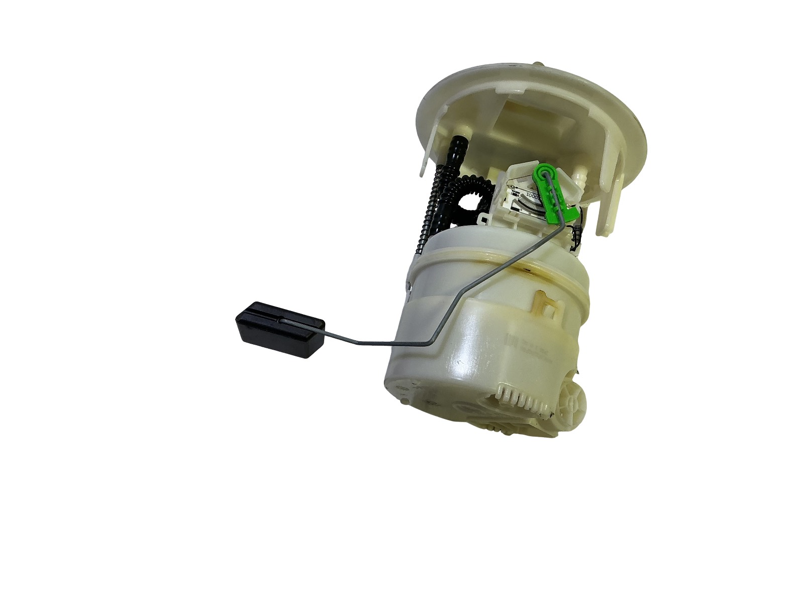 Miniatura 4