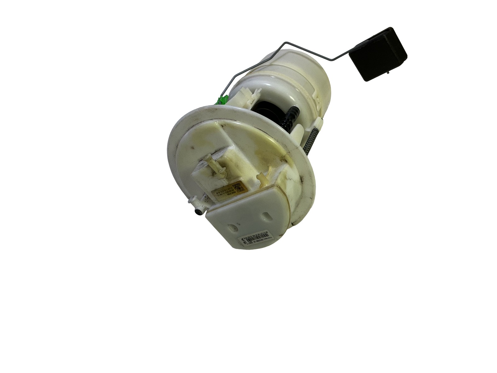 Miniatura 6