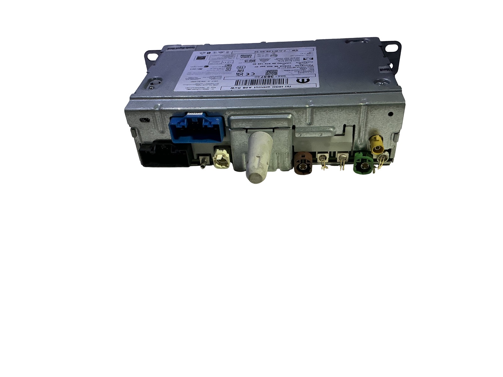 Miniatura 5