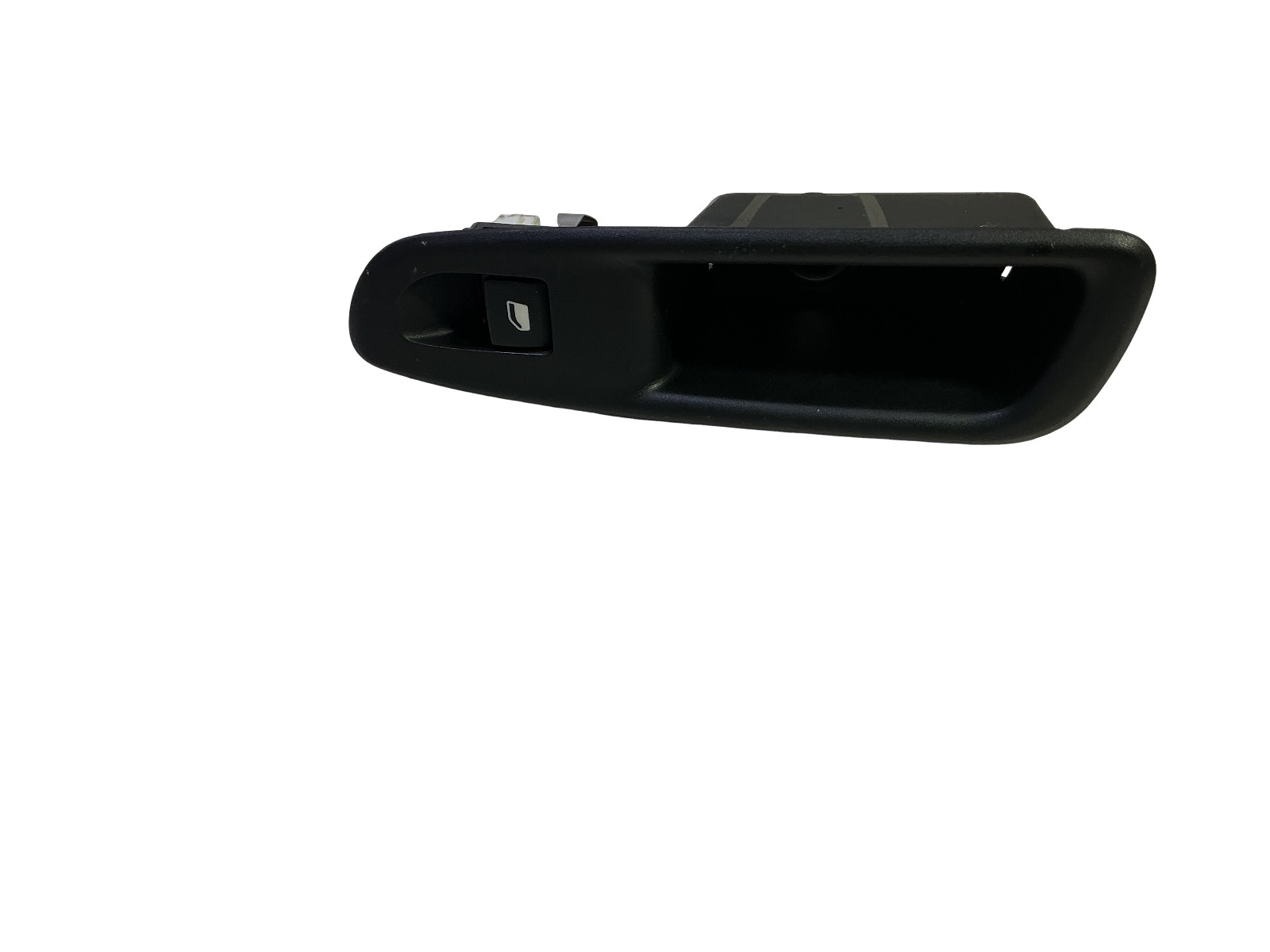 Interruttore Alzacristalli Porta Post. Sinistro 735773802 PBT-GF20 Usato