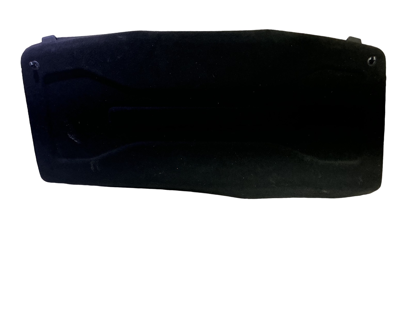 Ripiano Cappelliera (Mopar) 735791012 7357910120 Usato