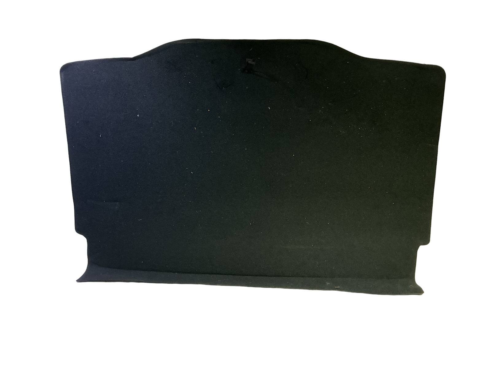 Tappeto Bagagliaio 7357899110 Usato