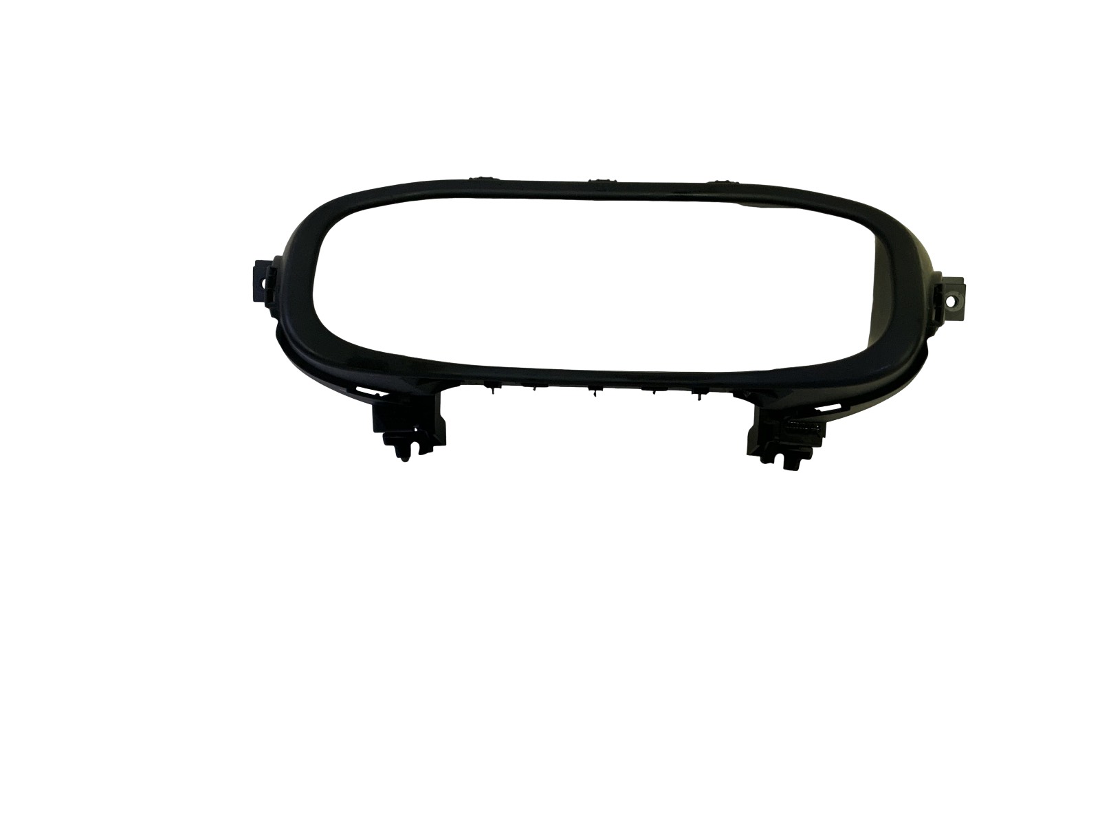 Cornice Portastrumenti (Mopar) 735795309 735768292 Usato