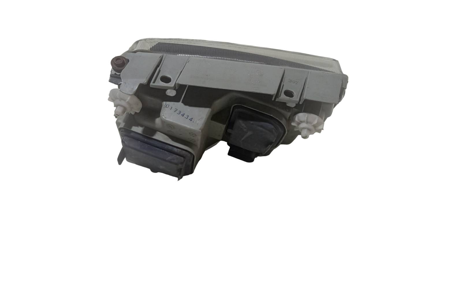 Miniatura 4