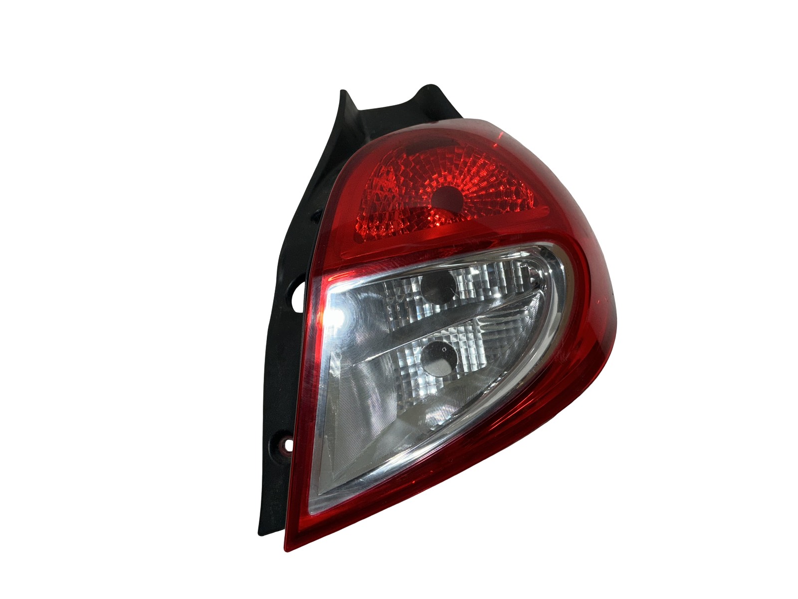 Fanale post. Destro - Immagine 1 di 5