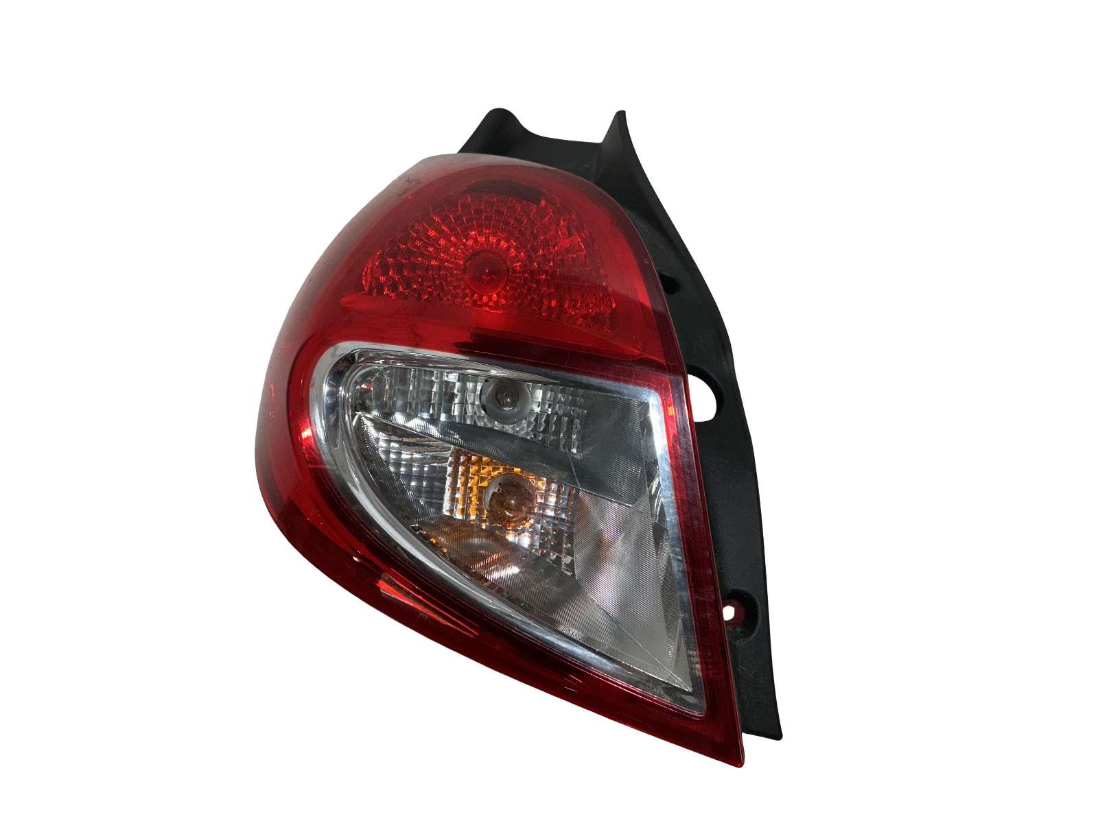 Fanale Post. Sinistro (Automotive Lighting) 8200886944 2611102 Usato