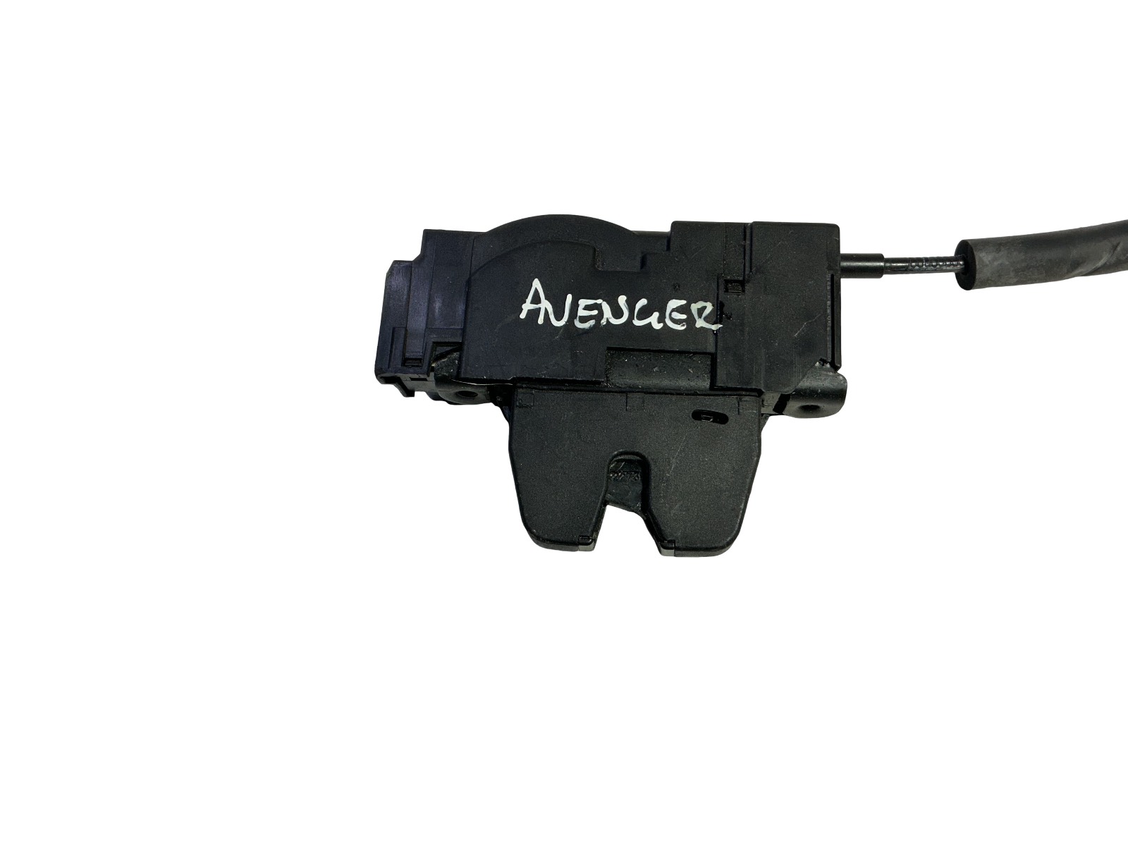 Miniatura 4