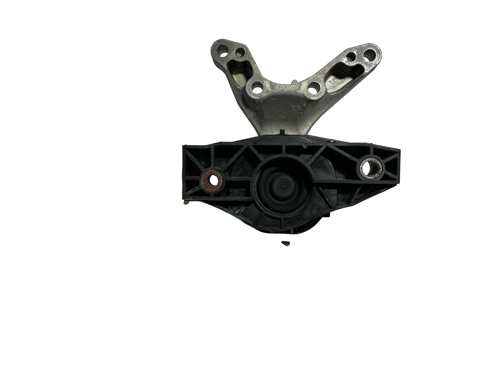 Bielletta Supporto Motore AIS105 Usato