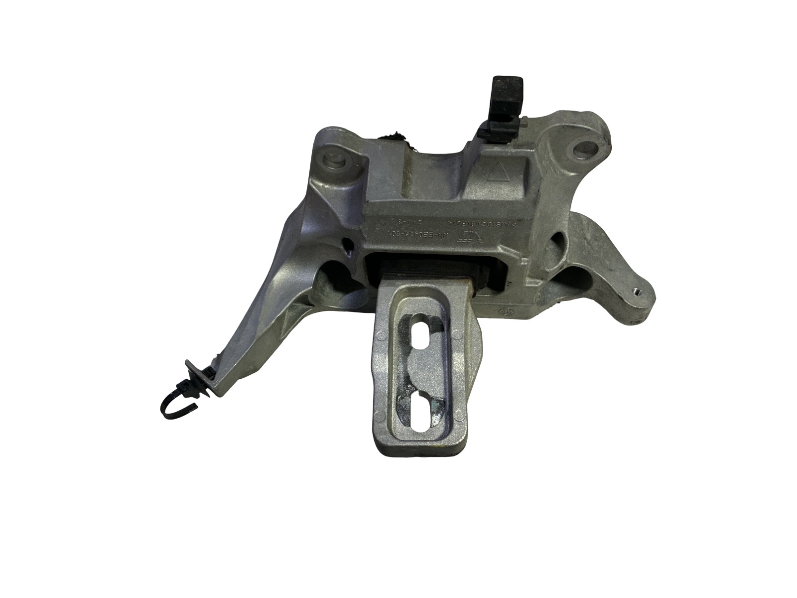 Miniatura 6