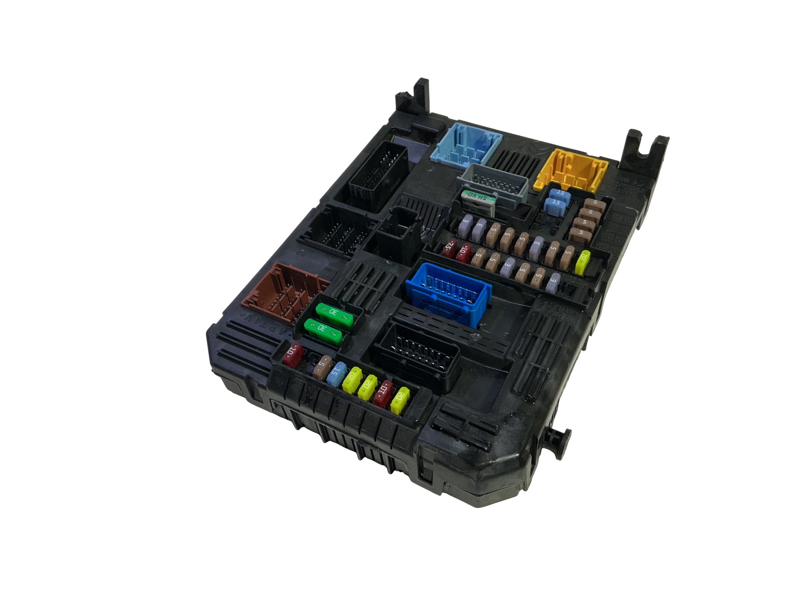 Miniatura 2
