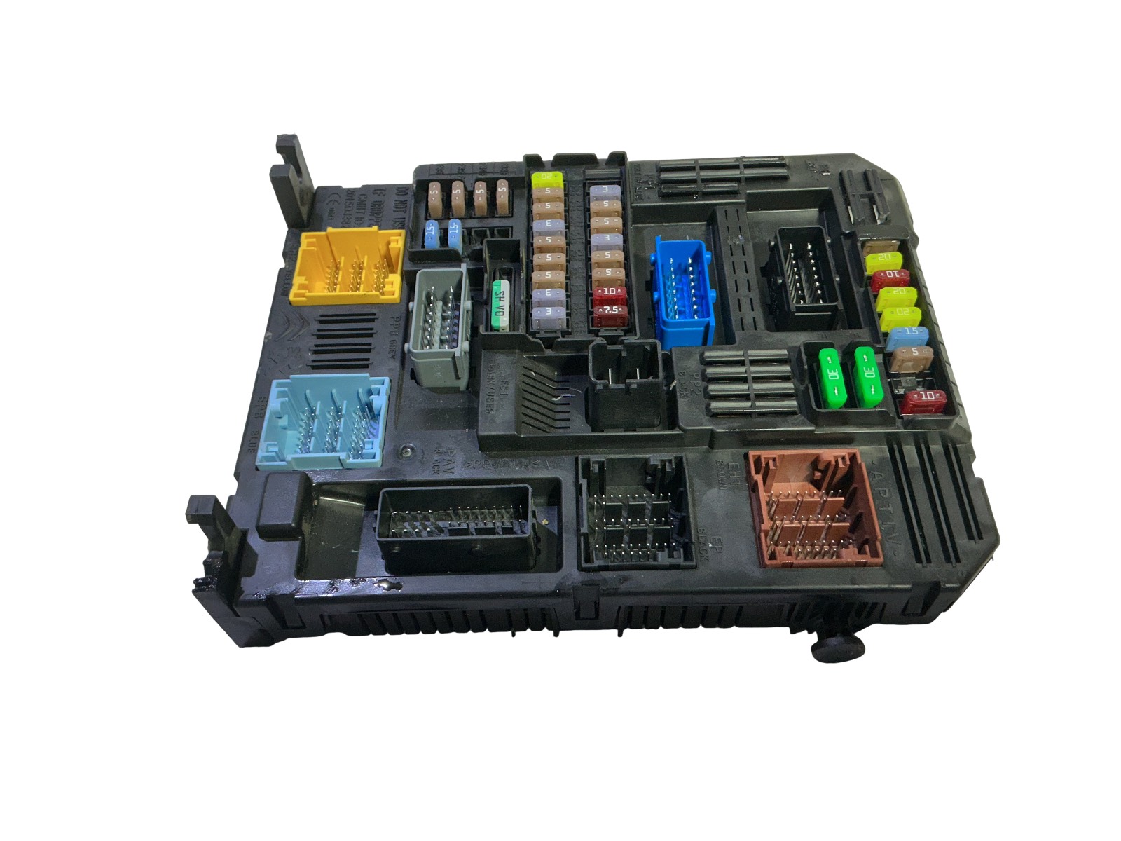 Miniatura 3