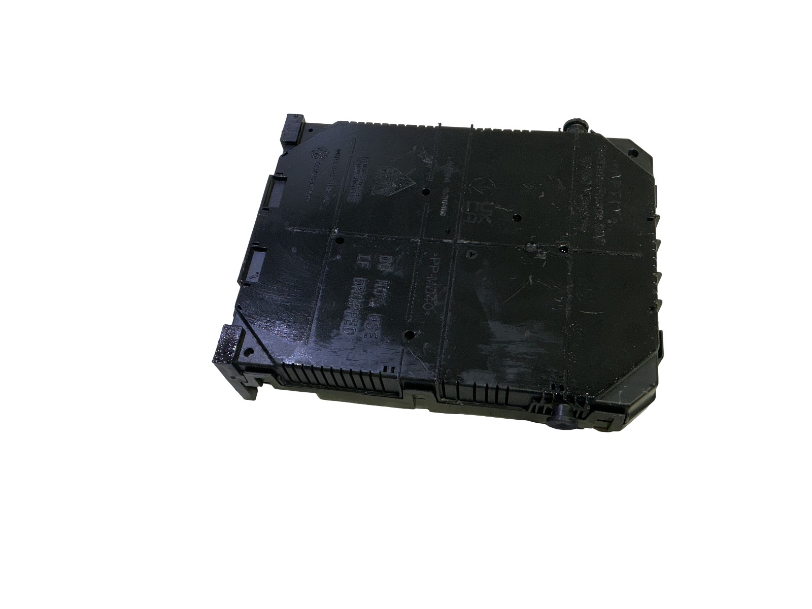 Miniatura 4