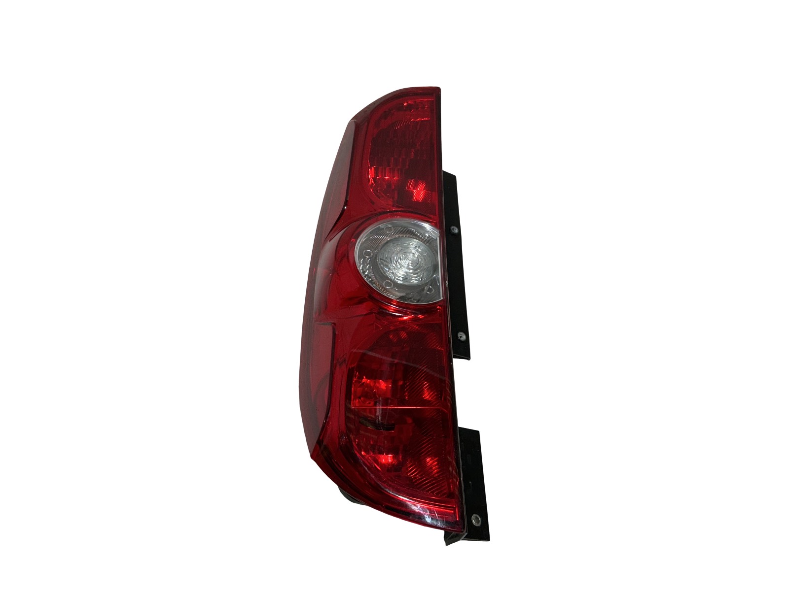 Fanale Post. Sinistro (Fiat Mako) 52044717 00518106740 Usato