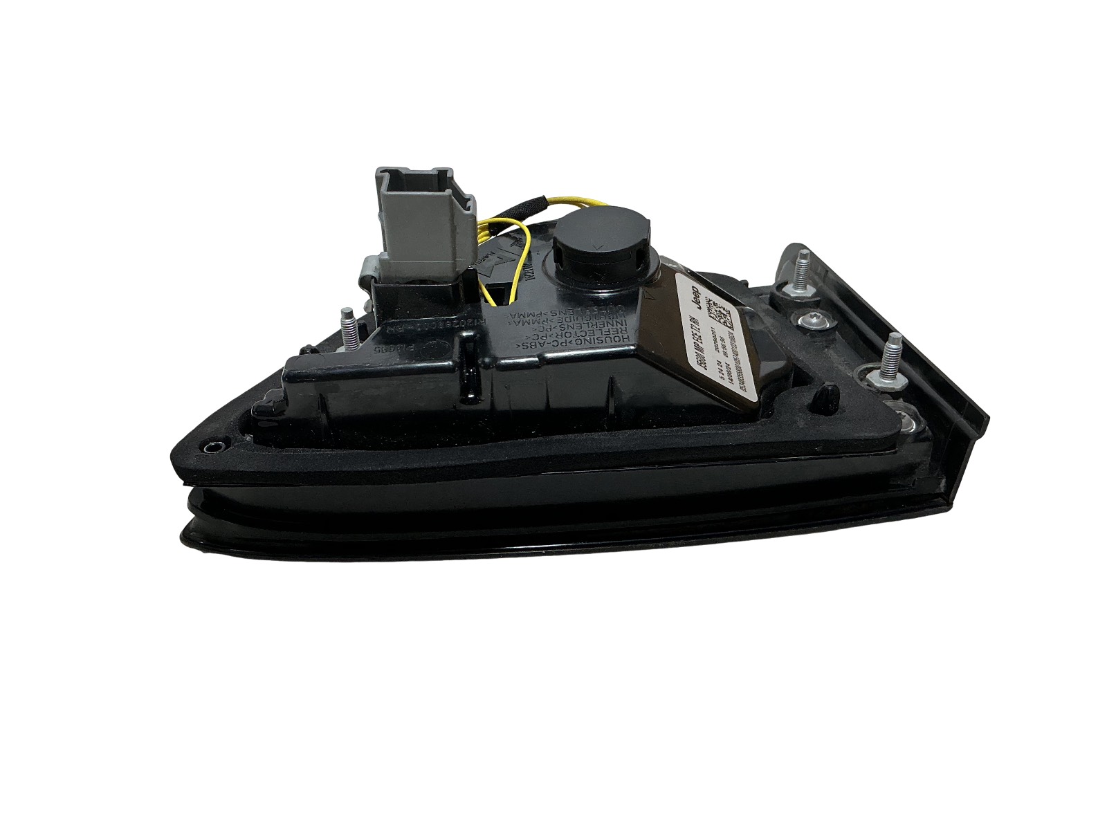 Miniatura 5