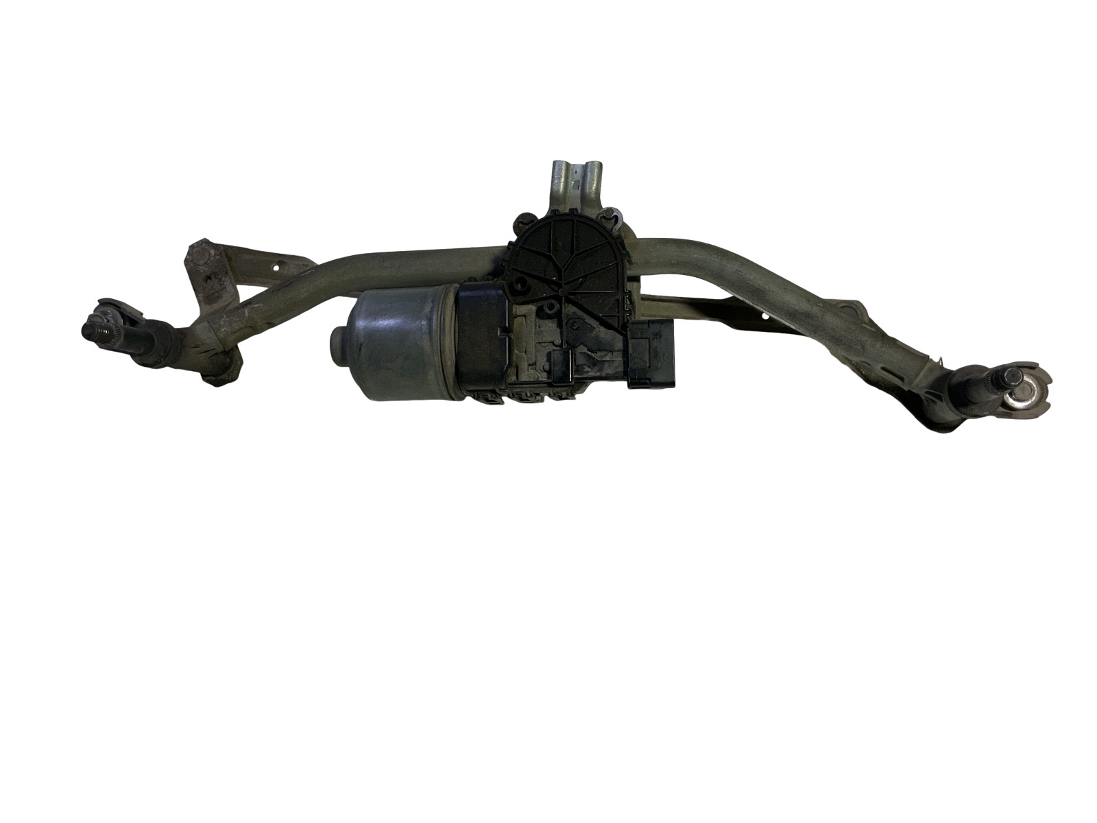 Motorino Tergiparabrezza Compl. (Bosch) 9678074380 Usato