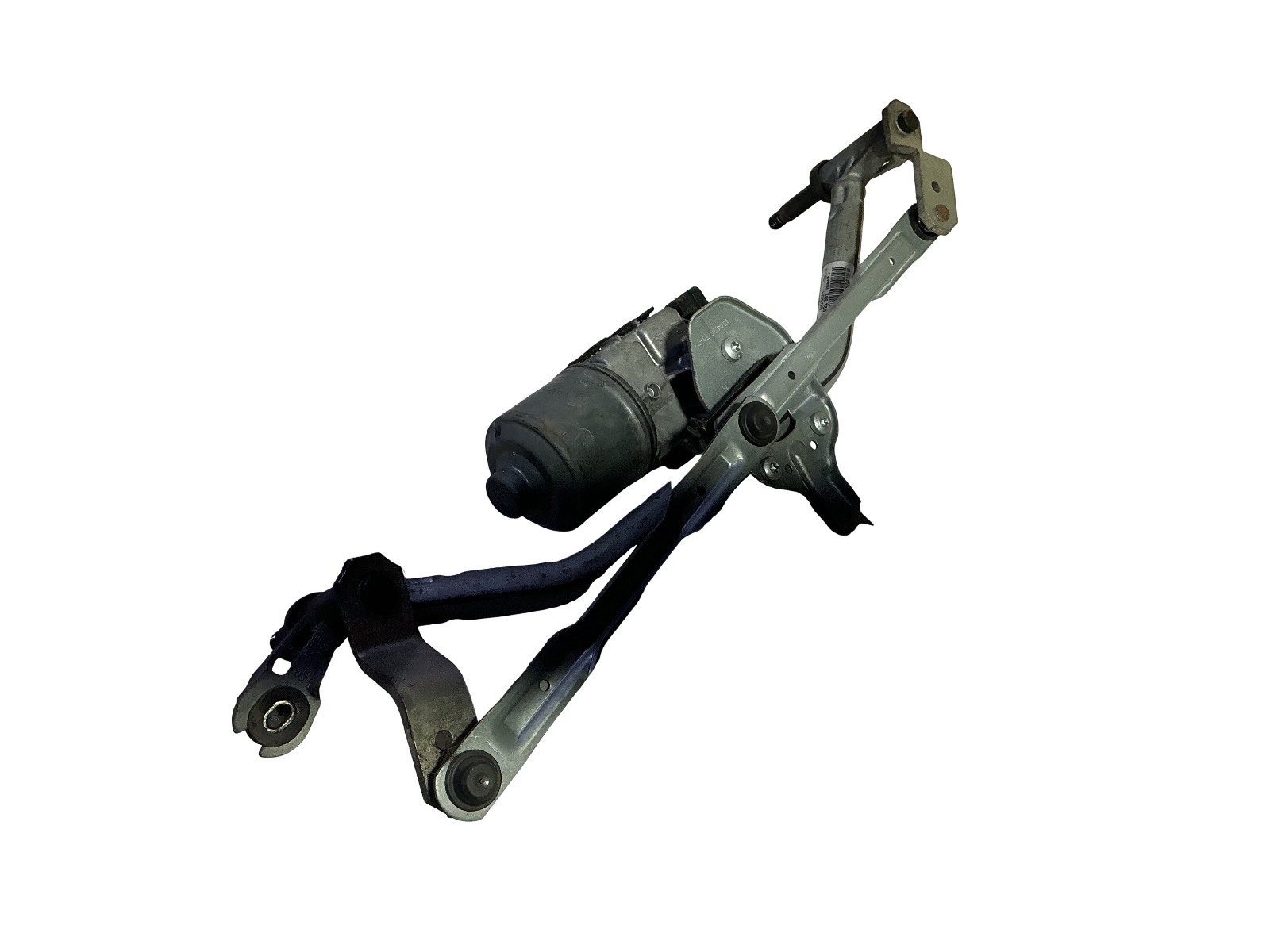 Miniatura 4