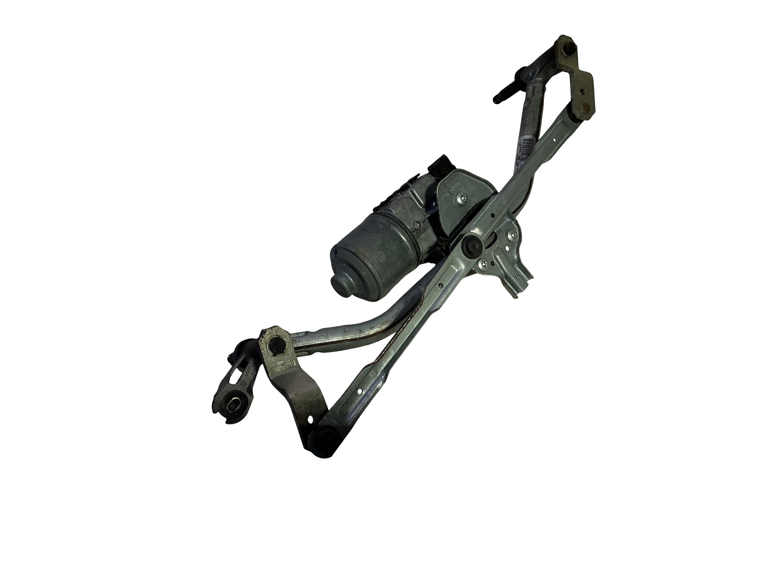 Miniatura 5