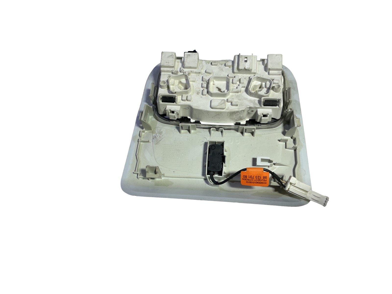 Miniatura 4