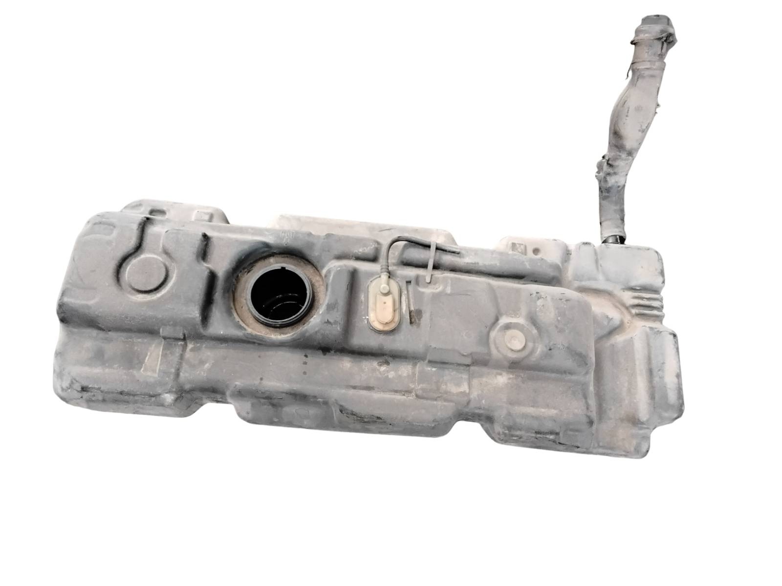Serbatoio Carburante (Mercedes-benz) A6394711401 Usato