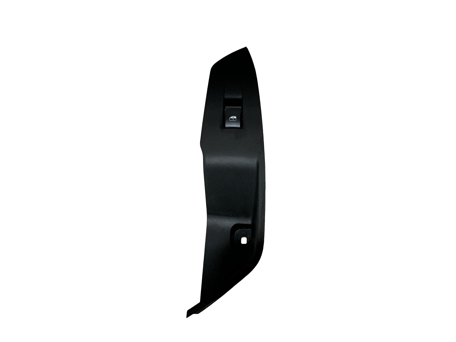 Interruttore Alzacristalli Porta Post. Destro 60963330 Usato