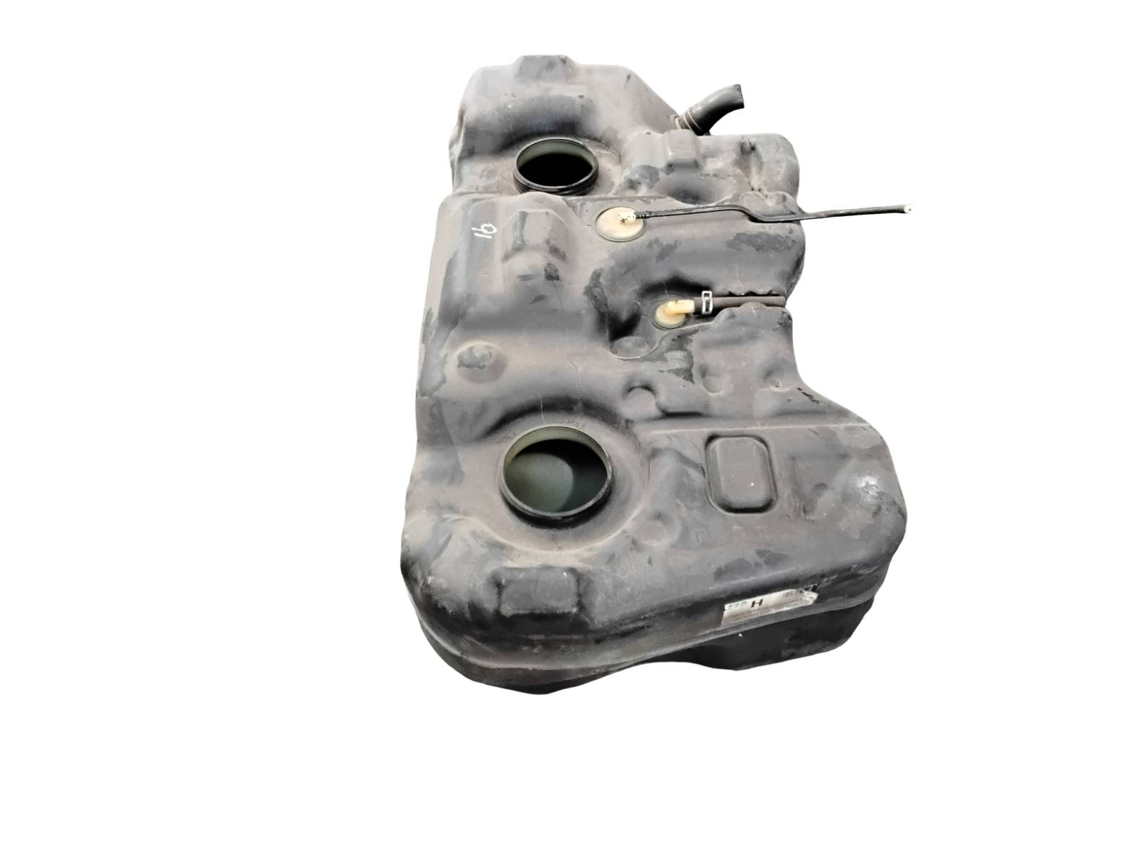 Miniatura 3