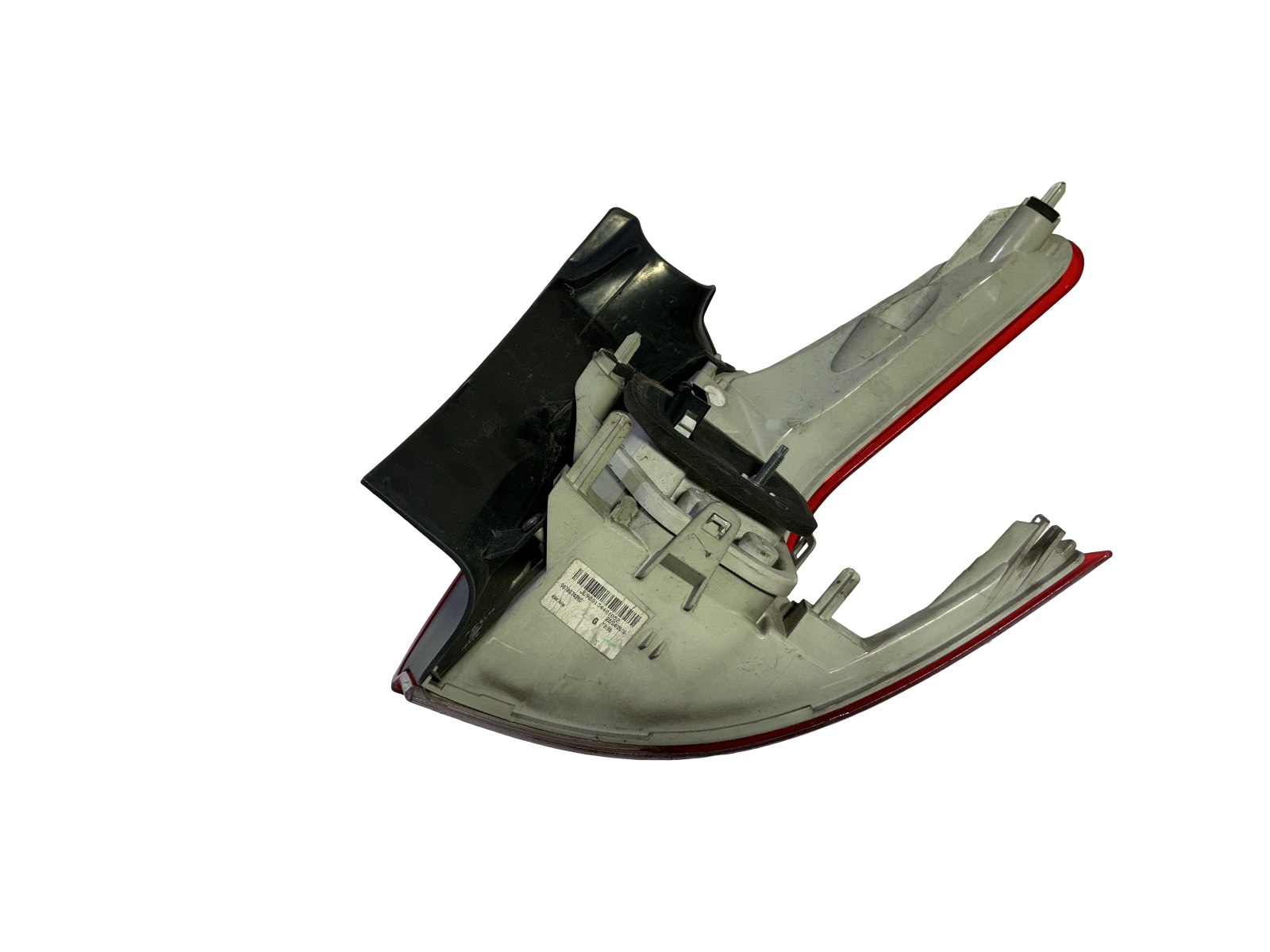 Miniatura 4