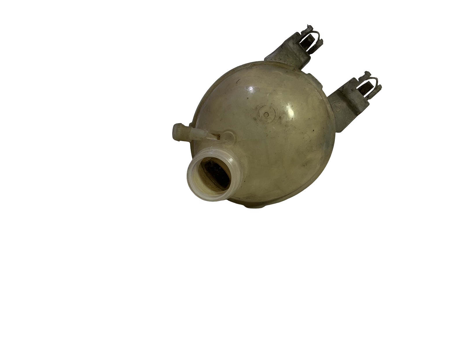 Vaschetta Compensazione Radiatore 9800777280 Usato