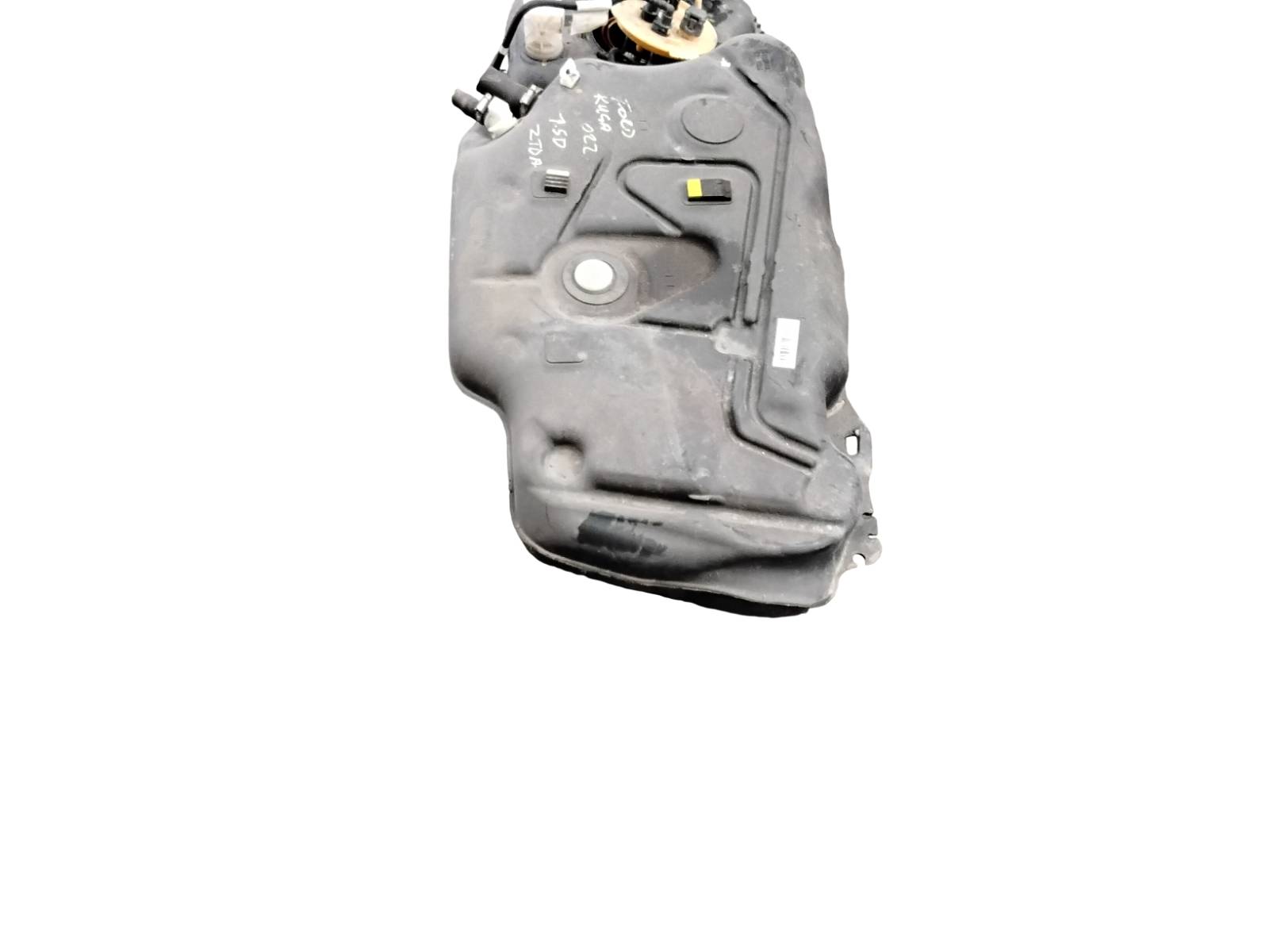 Miniatura 3