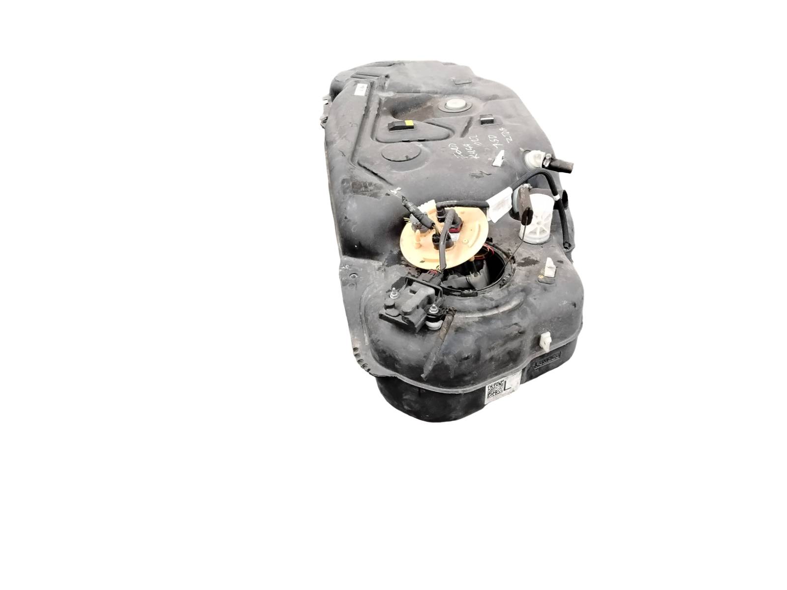 Miniatura 4