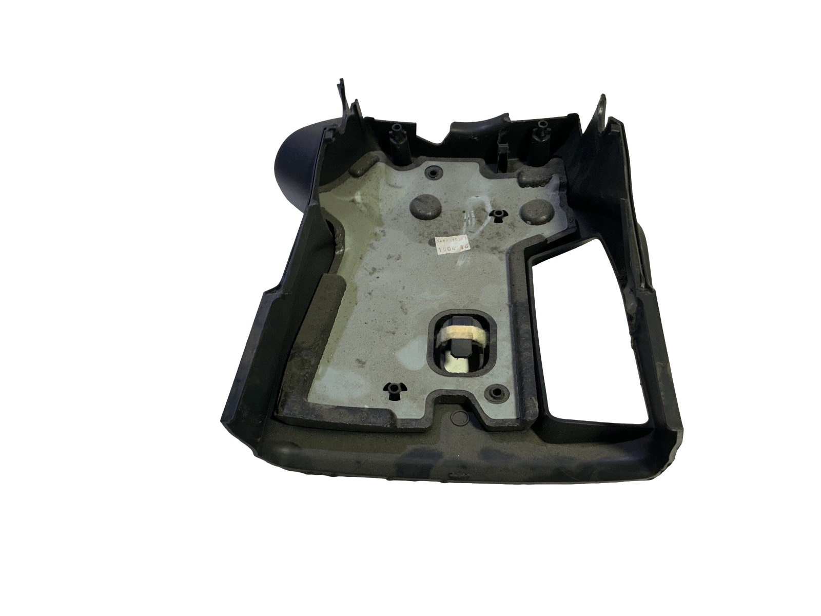 Miniatura 4