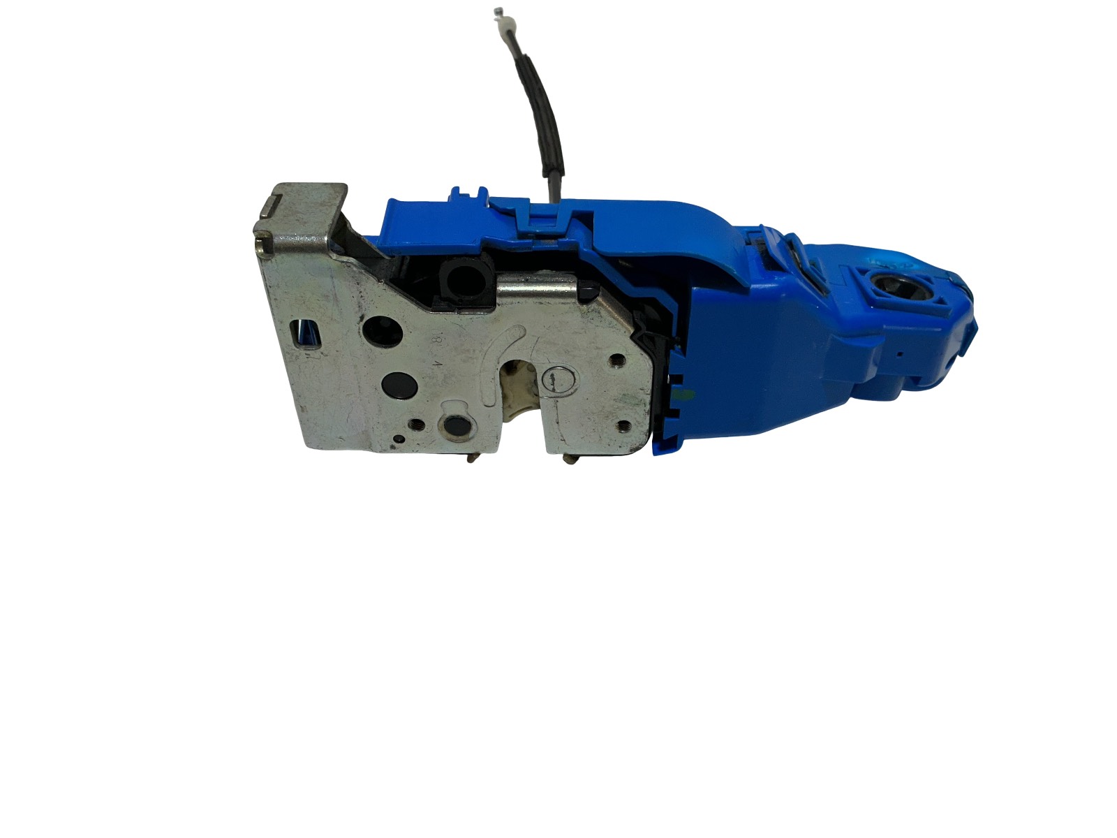 Miniatura 4